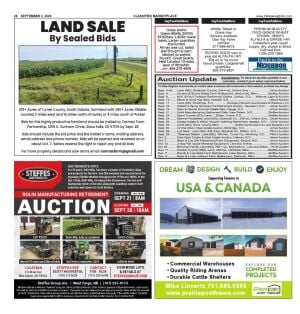 Page A28