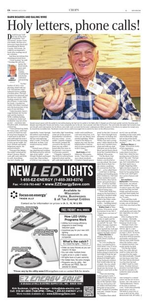 Page C4