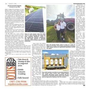 Page A022