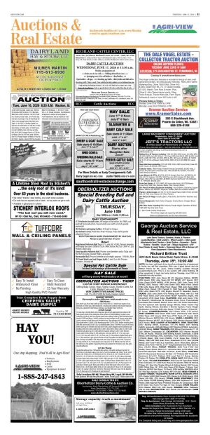 Page E1