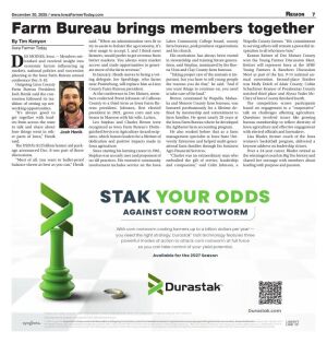 Page A_07