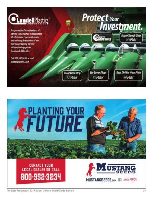 Page TSN_SEEDGUIDE_COVER 21