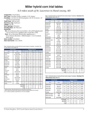 Page TSN_SEEDGUIDE_COVER 9