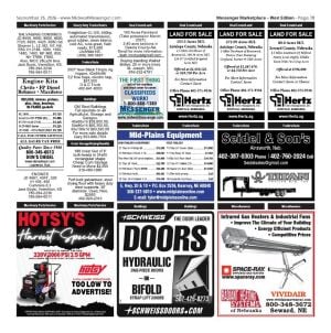 Page W07