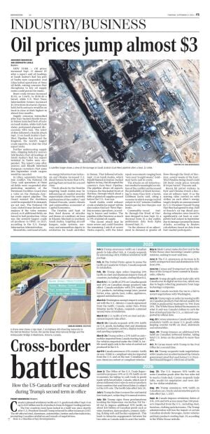 Page F5