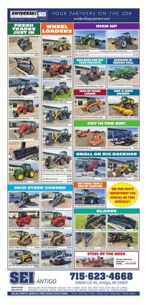 Page E6