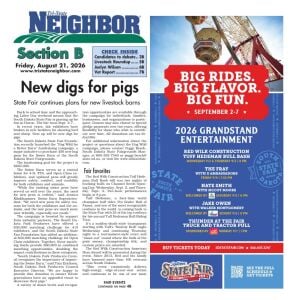 Page B001