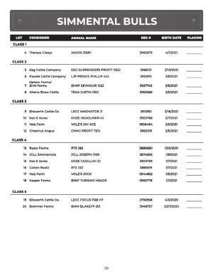 Page E30