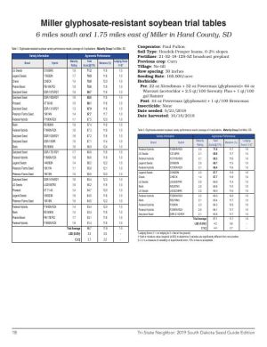 Page TSN_SEEDGUIDE_COVER 18