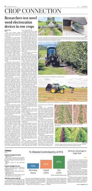 Page C2