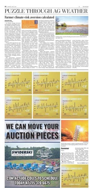 Page A4