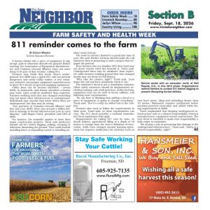 Page B01