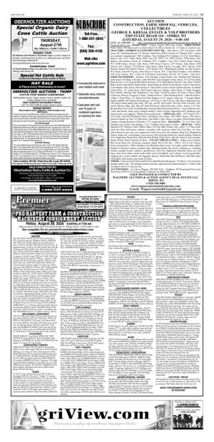 Page E3