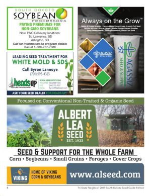 Page TSN_SEEDGUIDE_COVER 8