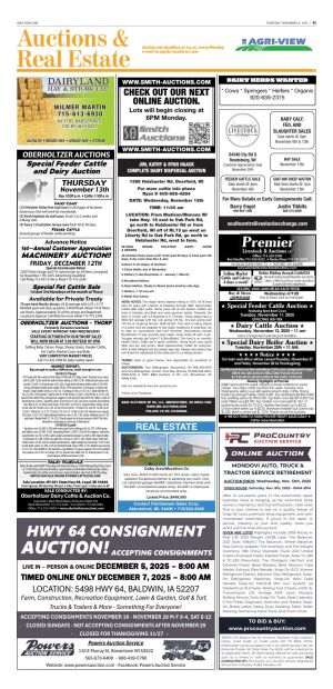 Page E1