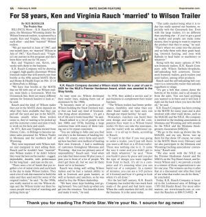 Page A06