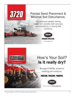 Page TSN_SEEDGUIDE_COVER 27