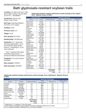 Page E25