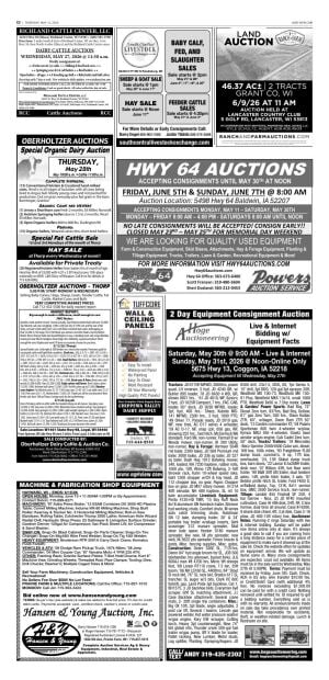 Page E2