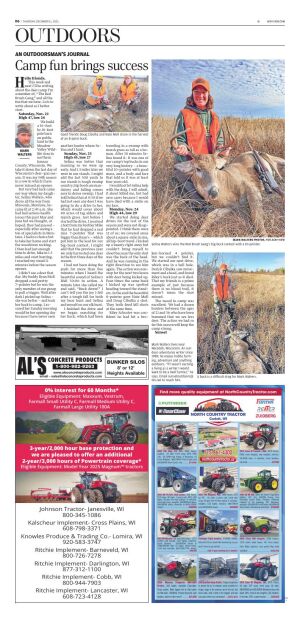 Page D6