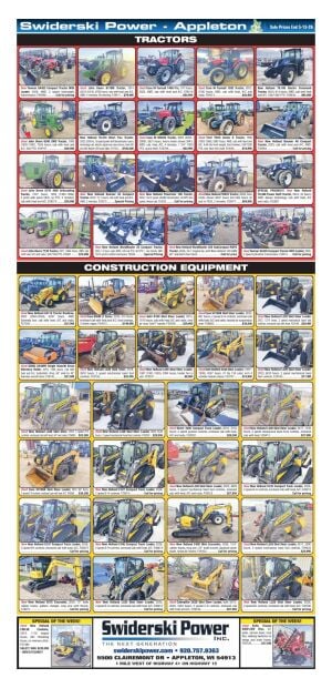 Page F6