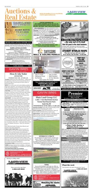 Page E1