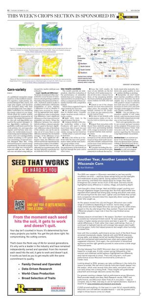 Page C2