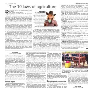 Page B006