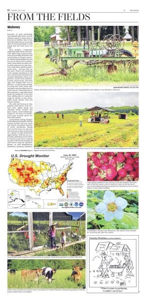 Page C2