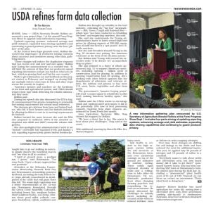 Page A16