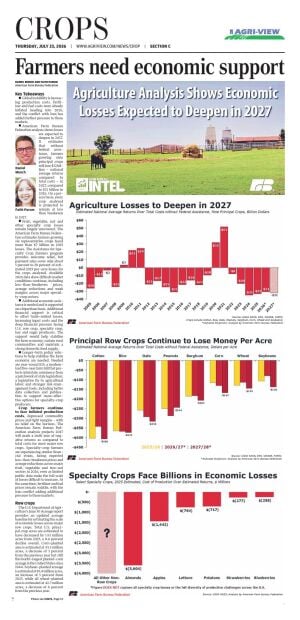 Page C1