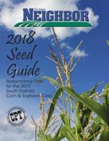 2018 Seed Guide