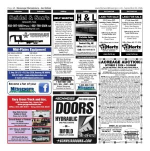 Page E06