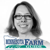 Andrea Johnson MFG