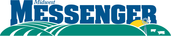 Midwest Messenger Producer Reports