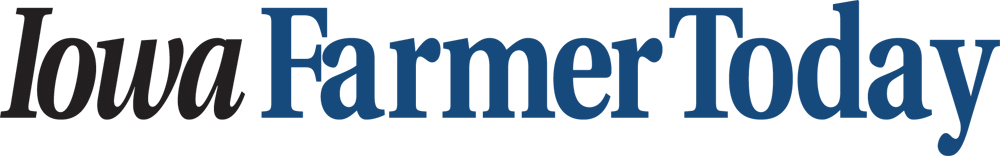 USMEF AND SOUTH KOREA - Vimarsana News