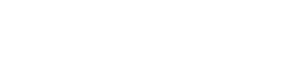 /image/e3fcc91c-9803-11e7-bb90-7b5e5048345d.png?_dc=1505252813