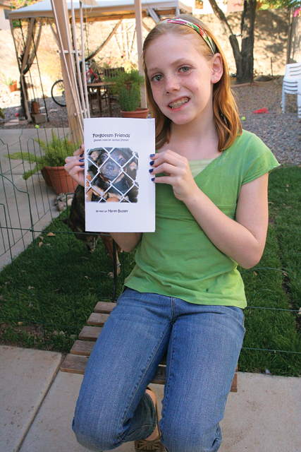 Ahwatukee Dog Show this weekend