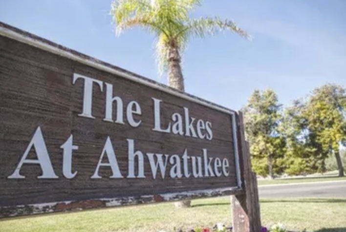 Town hall called for Ahwatukee Lakes Golf Course News ahwatukee com