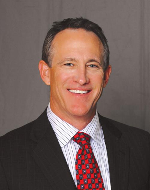 Rick Murray