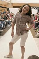 Teen Board Arizona to hold auditions for modeling and fashion shows