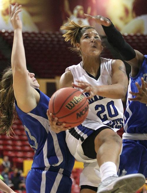 mlk.hoops.dw.01162012.010.JPG