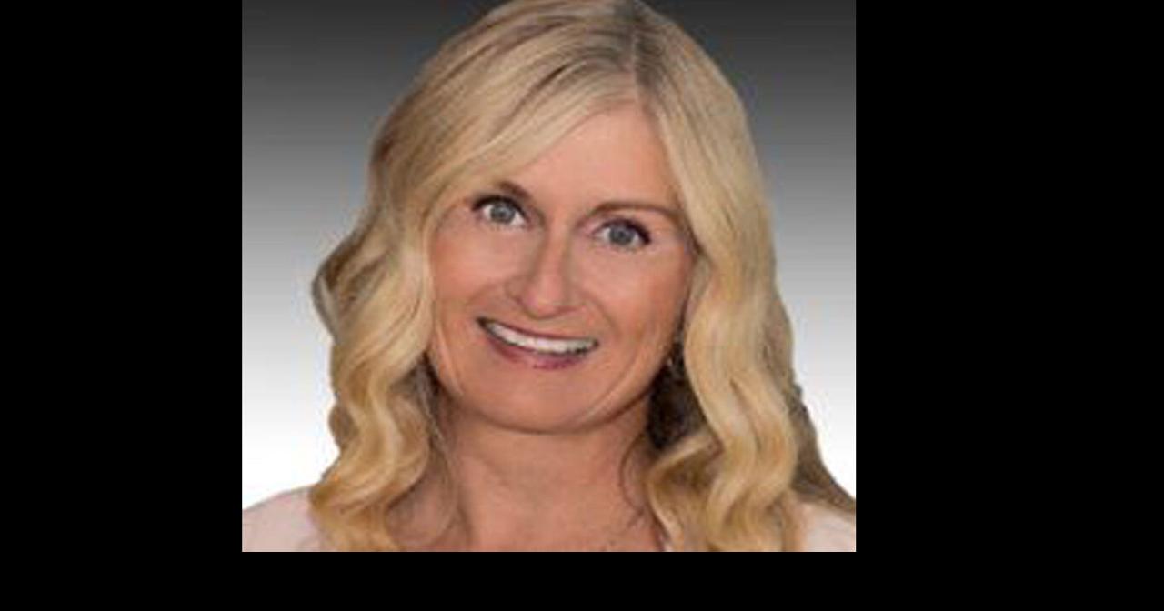 Opinion Ahwatukee Y addresses a growing tragedy Opinion