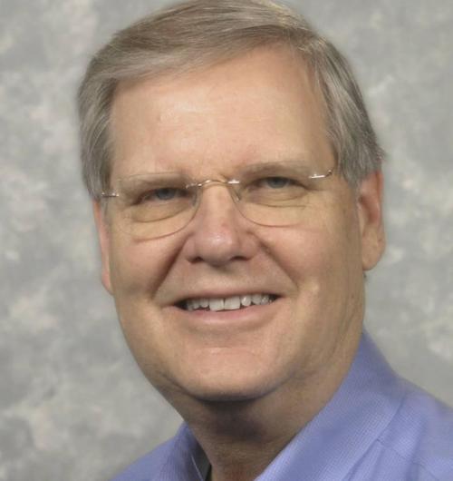 Bill Miller