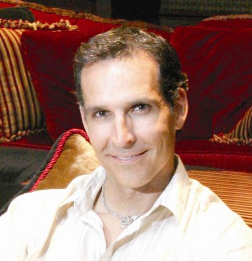 Todd McFarlane