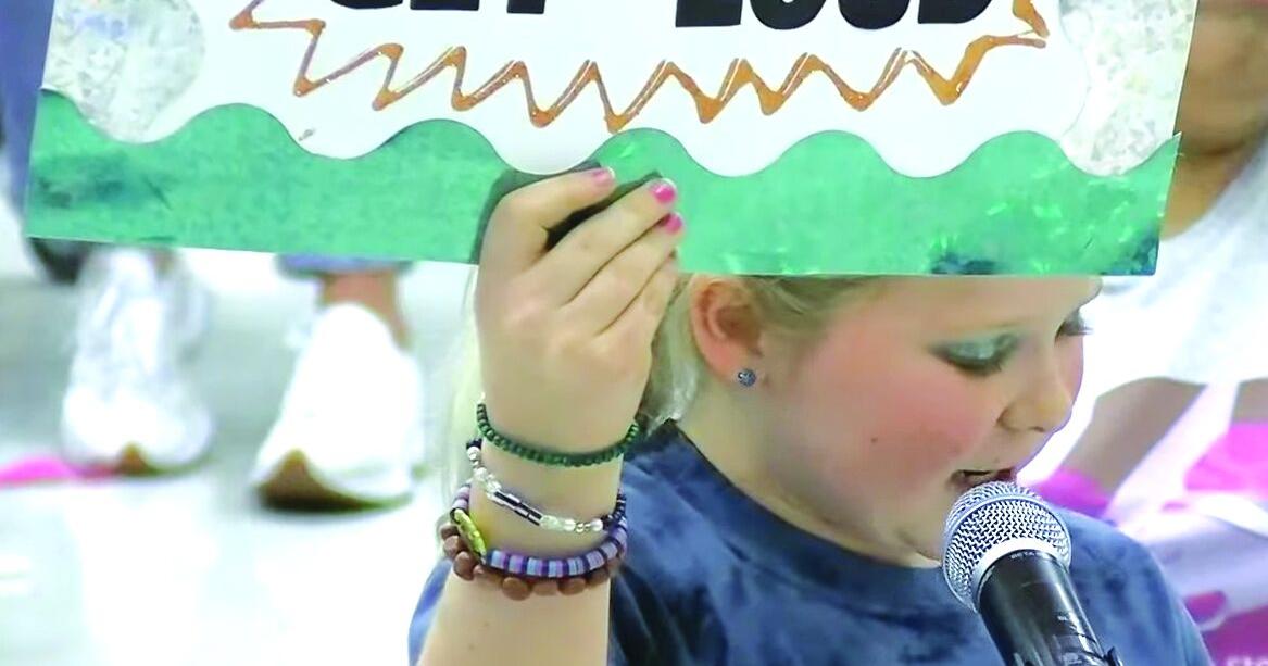 Ahwatukee’s top 25 stories in 2025