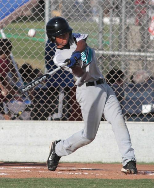 Ahwatukee All-Stars