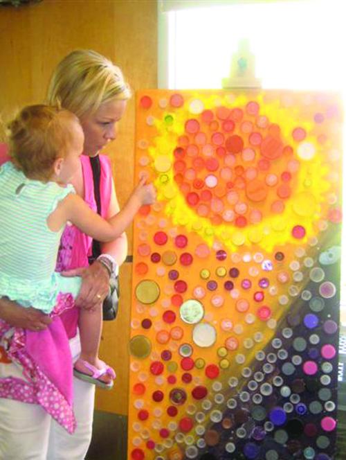 Keystone Montessori