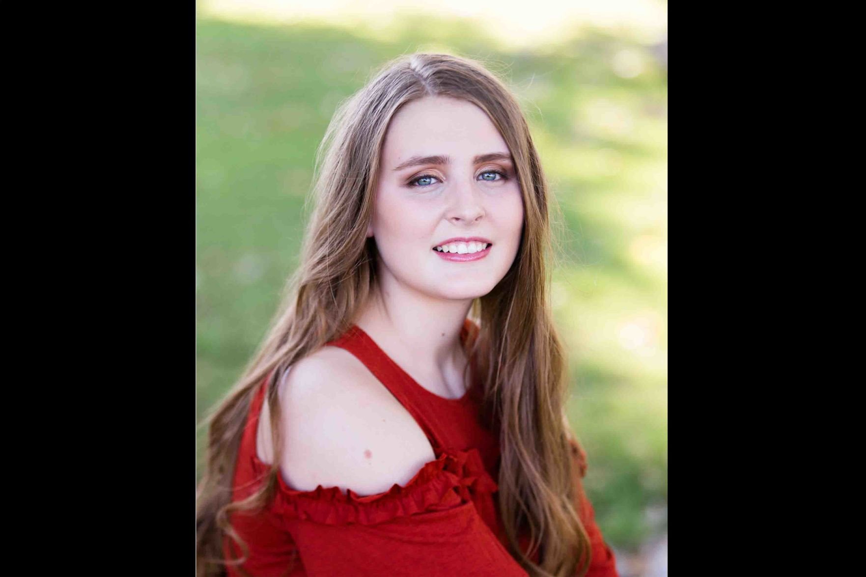 Ahwatukee Teen Soprano To Perform Sunday | Community Focus | Ahwatukee.com