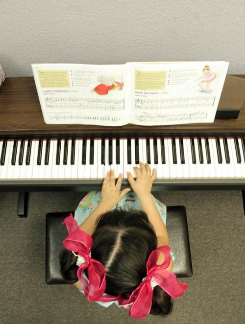 musicmaker.001.dw.03232011.jpg